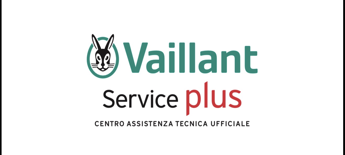 Vaillant Service Plus